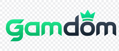 gamdom